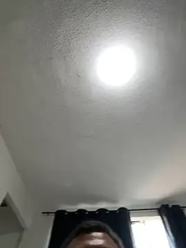 Akdablio online show from 19, 11, 2025