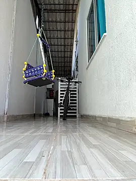 Akdablio online show from 13, 11, 2025