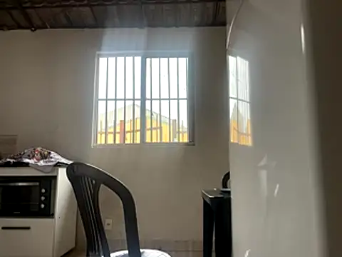 Akdablio online show from 29, 10, 2025