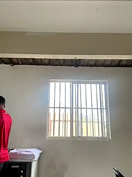 Akdablio online show from 2, 11, 2025