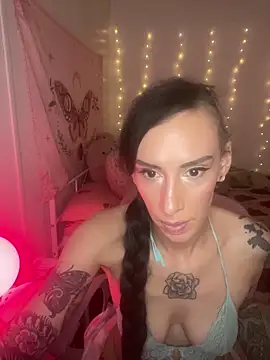 Snapshot of averietheangel chatting on 29, 9, 2025 averietheangel online show from 29, 9, 2025