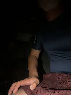 akirannn00 online show from 3, 12, 2025