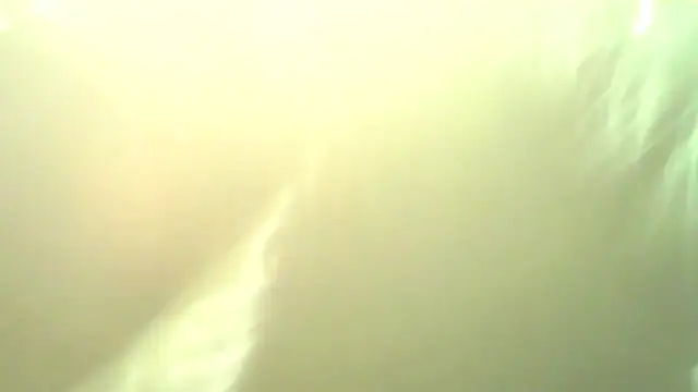 akirannn00 online show from 23, 11, 2025