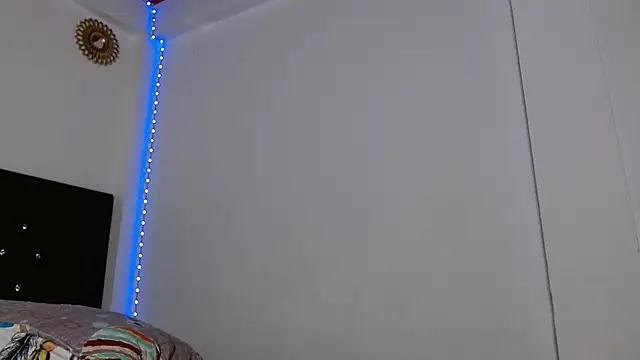 Adele Rush online show from 12, 3, 2025