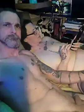 UnwantD online show from 13, 1, 2026