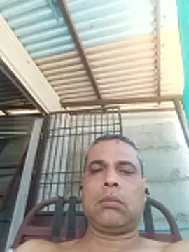 abcvset40 online show from 12, 4, 2026