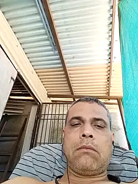 abcvset40 online show from 2, 4, 2026