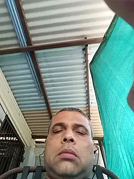 abcvset40 online show from 3, 4, 2026