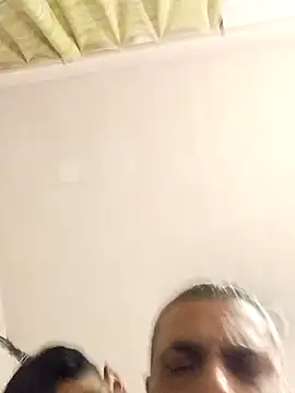 abcvset40 online show from 23, 3, 2026