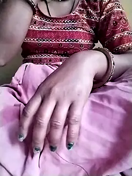 Cutkajal online show from 3, 3, 2025