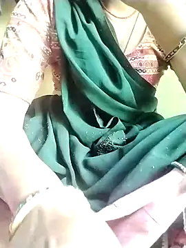 Cutkajal online show from 5, 3, 2025