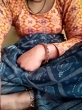 Cutkajal online show from 4, 3, 2025
