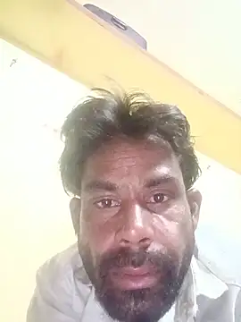 Cutkajal online show from 11, 7, 2026