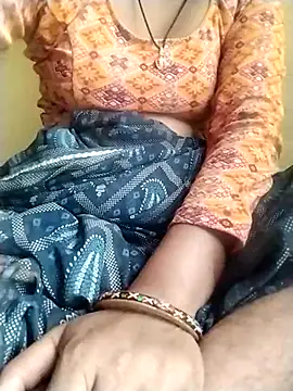 Cutkajal online show from 28, 2, 2025