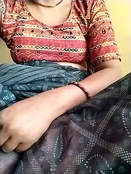 Cutkajal online show from 15, 2, 2025