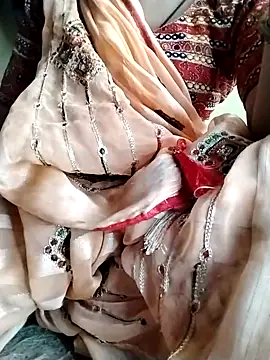 Cutkajal online show from 10, 3, 2025