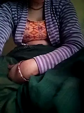 Cutkajal online show from 15, 2, 2025