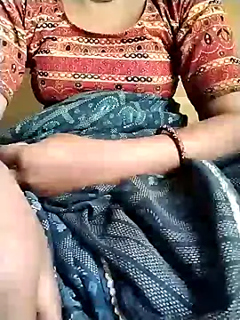 Cutkajal online show from 5, 2, 2025