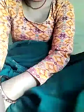 Cutkajal online show from 10, 2, 2025