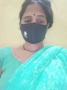 Cutkajal online show from 15, 7, 2026