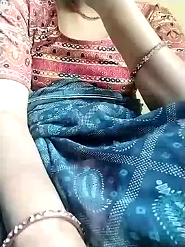 Cutkajal online show from 7, 2, 2025