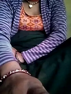 Cutkajal online show from 12, 2, 2025