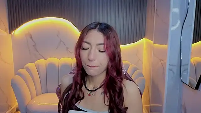 Tomoe b online show from 28, 11, 2025