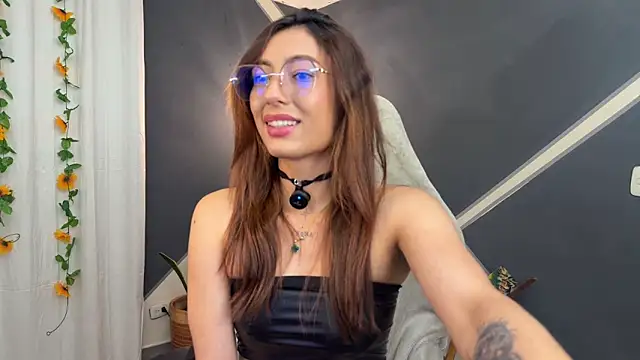 Tomoe b online show from 23, 6, 2026