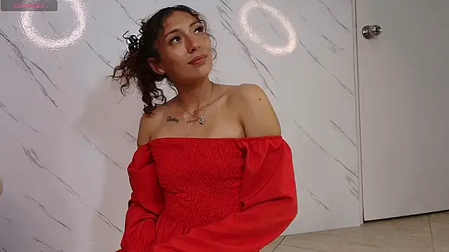 Tomoe b online show from 9, 2, 2025