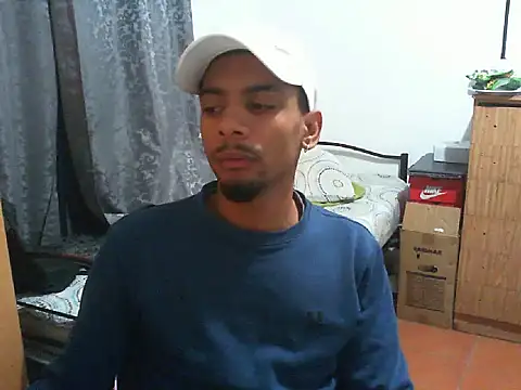 29YOURZ 28  online show from 25, 9, 2025