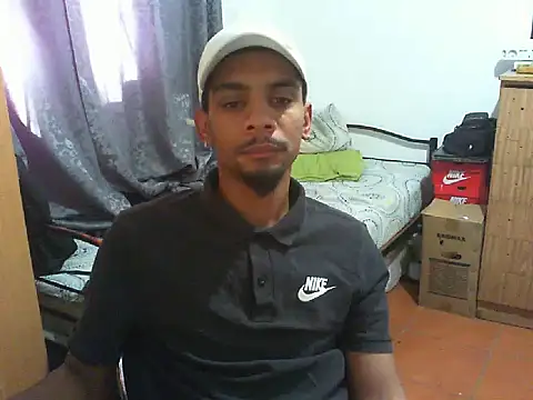 29YOURZ 28  online show from 10, 10, 2025