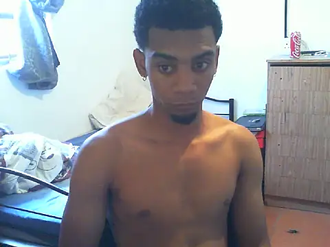 29YOURZ 28  online show from 11, 3, 2025