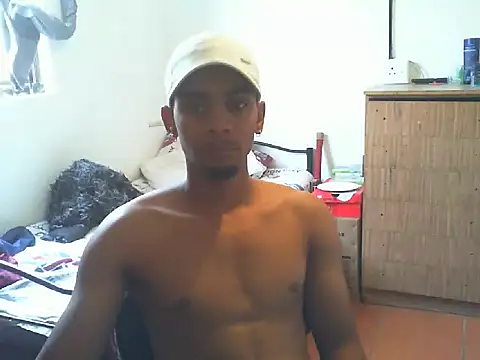 29YOURZ 28  online show from 27, 2, 2025