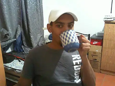 29YOURZ 28  online show from 25, 9, 2025