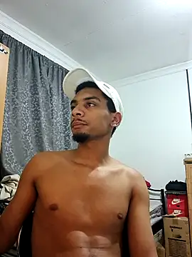 29YOURZ 28  online show from 22, 10, 2025