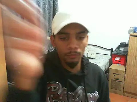 29YOURZ 28  online show from 8, 10, 2025