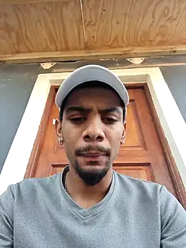 29YOURZ 28  online show from 12, 10, 2025