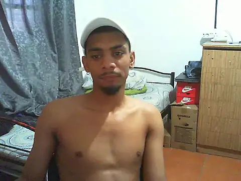 29YOURZ 28  online show from 6, 11, 2025