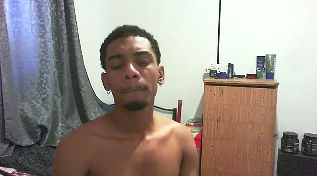 29YOURZ 28  online show from 5, 2, 2025