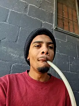 29YOURZ 28  online show from 24, 10, 2025