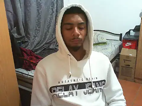 29YOURZ 28  online show from 4, 10, 2025