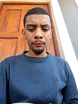 29YOURZ 28  online show from 2, 11, 2025