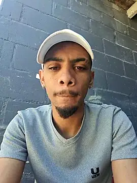 29YOURZ 28  online show from 5, 11, 2025