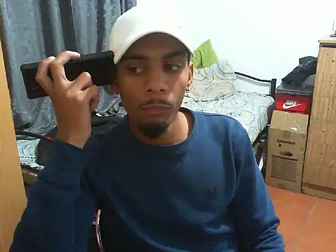 29YOURZ 28  online show from 29, 9, 2025