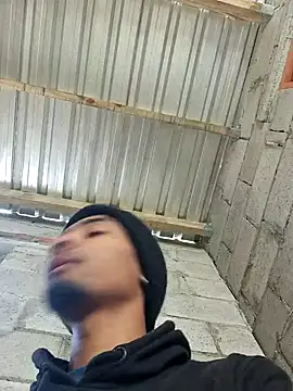 29YOURZ 28  online show from 3, 10, 2025