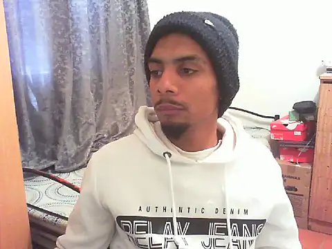 29YOURZ 28  online show from 18, 9, 2025