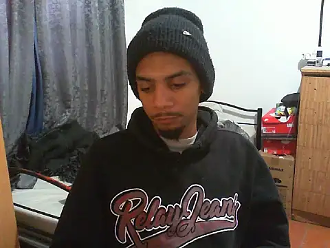 29YOURZ 28  online show from 19, 9, 2025