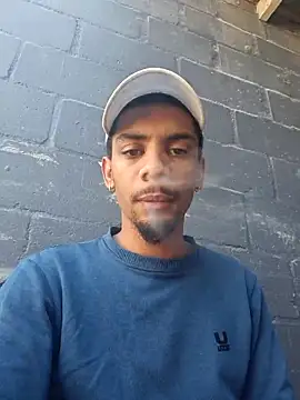 29YOURZ 28  online show from 9, 10, 2025