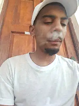 29YOURZ 28  online show from 7, 11, 2025