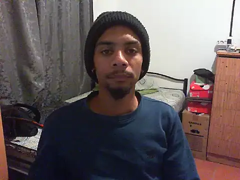 29YOURZ 28  online show from 12, 9, 2025